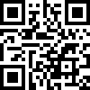 https://ar.abna24.com/xg6KP