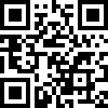 https://ar.abna24.com/xgjJM