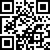 https://ar.abna24.com/xj599