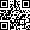 https://ar.abna24.com/xhtVB