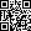 https://ar.abna24.com/x5tFt
