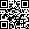 https://ar.abna24.com/x4kc5