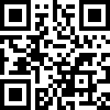 https://ar.abna24.com/xggGP