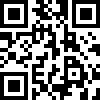 https://ar.abna24.com/xc9BJ