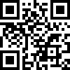 https://ar.abna24.com/x4fzk