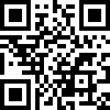 https://ar.abna24.com/xdqrq