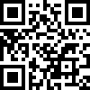 https://ar.abna24.com/x4bSK