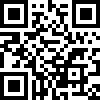 https://ar.abna24.com/xg4mw