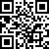 https://ar.abna24.com/xc2q9