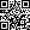https://ar.abna24.com/x9bqz
