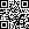 https://ar.abna24.com/x6fHv