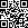 https://ar.abna24.com/x6kJq
