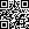 https://ar.abna24.com/x5qnJ