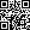 https://ar.abna24.com/xczFb
