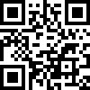 https://ar.abna24.com/xgmWb