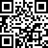 https://ar.abna24.com/x65qn