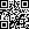 https://ar.abna24.com/x9t4B