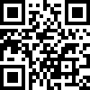 https://ar.abna24.com/xjHjW