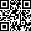 https://ar.abna24.com/xcPLd