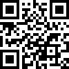 https://ar.abna24.com/x66Yy