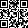 https://ar.abna24.com/xcRZ9