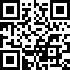 https://ar.abna24.com/xhT4Q