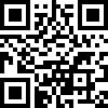https://ar.abna24.com/xhmrZ