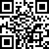 https://ar.abna24.com/x9g35