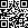 https://ar.abna24.com/x645J
