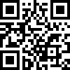 https://ar.abna24.com/xbxmZ