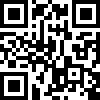 https://ar.abna24.com/x3txd