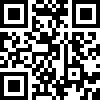 https://ar.abna24.com/xjtM5