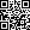 https://ar.abna24.com/x4nvD