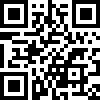https://ar.abna24.com/xhYhJ