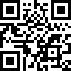 https://ar.abna24.com/x5Yry