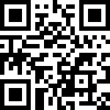 https://ar.abna24.com/x7tZm