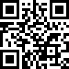 https://ar.abna24.com/xdBrB