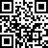 https://ar.abna24.com/xdKQS