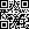 https://ar.abna24.com/xhFTZ