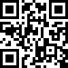 https://ar.abna24.com/x8RfM