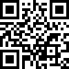 https://ar.abna24.com/x8SxV
