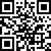 https://ar.abna24.com/xhj26