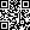 https://ar.abna24.com/xhBZz