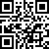 https://ar.abna24.com/x65FP