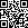 https://ar.abna24.com/x4bMC