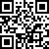 https://ar.abna24.com/x3XpL