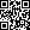 https://ar.abna24.com/x4MYM