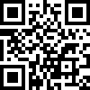 https://ar.abna24.com/xhBxv