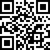https://ar.abna24.com/x9rX3