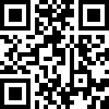 https://ar.abna24.com/xhxDj